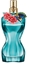 JEAN PAUL GAULTIER LA BELLE PARADISE GARDEN EDP 30ML